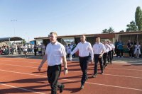 ����� �������� ������� �� ����� *** ����������� �������, ����� ����� - ���� 2026 ��� (marksadm.ru)