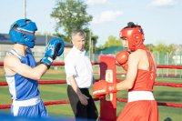 ����� �������� ������� �� ����� *** ����������� �������, ����� ����� - ���� 2026 ��� (marksadm.ru)