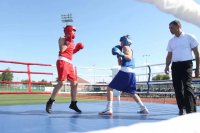 ����� �������� ������� �� ����� *** ����������� �������, ����� ����� - ���� 2026 ��� (marksadm.ru)