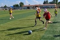 11 ���� �� �������� "�����" ������ ������ ������ ������ �� ������� ����� ������� ������� "����������" *** ����������� �������, ����� ����� - ���� 2026 ��� (marksadm.ru)