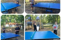 "�������, ����, �������": �����, ����� � ������ � ������ "������"! *** ����������� �������, ����� ����� - ���� 2026 ��� (marksadm.ru)