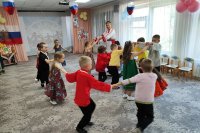 � ����������� ������ �������� ���� ������! *** ����������� �������, ����� ����� - ���� 2026 ��� (marksadm.ru)
