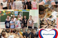 � ����������� ������ �������� ���� ������! *** ����������� �������, ����� ����� - ���� 2026 ��� (marksadm.ru)