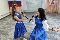 � ����������� ������ �������� ���� ������! *** ����������� �������, ����� ����� - ���� 2026 ��� (marksadm.ru)