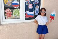 � ����������� ������ �������� ���� ������! *** ����������� �������, ����� ����� - ���� 2026 ��� (marksadm.ru)