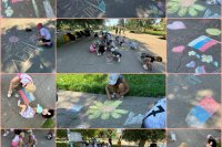 � ����������� ������ �������� ���� ������! *** ����������� �������, ����� ����� - ���� 2026 ��� (marksadm.ru)