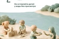�� ������ ������� - ������� ������������ *** ����������� �������, ����� ����� - ���� 2026 ��� (marksadm.ru)