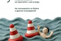 �� ������ ������� - ������� ������������ *** ����������� �������, ����� ����� - ���� 2026 ��� (marksadm.ru)