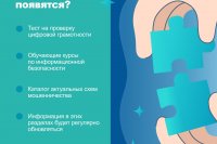 ������ �� ���������� � ����� �������� *** ����������� �������, ����� ����� - ���� 2026 ��� (marksadm.ru)