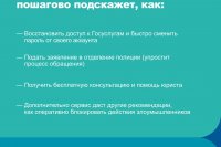 ������ �� ���������� � ����� �������� *** ����������� �������, ����� ����� - ���� 2026 ��� (marksadm.ru)