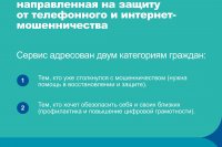 ������ �� ���������� � ����� �������� *** ����������� �������, ����� ����� - ���� 2026 ��� (marksadm.ru)