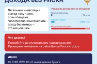 ��� ���������� ������ ������������� ����� � "��������� �������" ���������? *** ����������� �������, ����� ����� - ���� 2026 ��� (marksadm.ru)