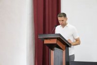��������� ��������� ��������� ������������ ��������� *** ����������� �������, ����� ����� - ���� 2026 ��� (marksadm.ru)