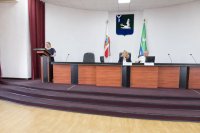 ��������� ��������� ��������� ������������ ��������� *** ����������� �������, ����� ����� - ���� 2026 ��� (marksadm.ru)