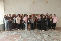 � ������ ������������ ����������� "����� ������-������� ������" � ����������� ���� �������� ���������� ��������� �������� "��������� ������������" *** ����������� �������, ����� ����� - ���� 2026 ��� (marksadm.ru)