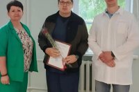 � ���������� ��� ������������ ��������� � ����� �������� ������ ����������� �����������, ����������� ���������� ����� ������ *** ����������� �������, ����� ����� - ���� 2026 ��� (marksadm.ru)