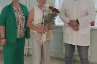 � ���������� ��� ������������ ��������� � ����� �������� ������ ����������� �����������, ����������� ���������� ����� ������ *** ����������� �������, ����� ����� - ���� 2026 ��� (marksadm.ru)
