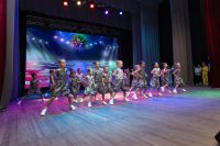 "����� ������ - ������� ������": � ������ ������� ����� ������������ ����������� *** ����������� �������, ����� ����� - ���� 2026 ��� (marksadm.ru)