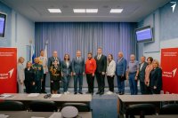 17 ���� ����� ������������ �������������� ������ ���� ��������� ������� ������� � ��������� ������������� ���������������� ������ ��� ����������� ����������� ������� *** ����������� �������, ����� ����� - ���� 2026 ��� (marksadm.ru)