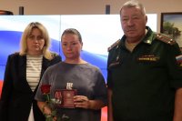 ��������� �������� ��������������� ������ ������ ��������������, �������� ��� ���������� ��������� ����� � ���� ����������� ������� �������� *** ����������� �������, ����� ����� - ���� 2026 ��� (marksadm.ru)