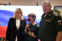 ��������� �������� ��������������� ������ ������ ��������������, �������� ��� ���������� ��������� ����� � ���� ����������� ������� �������� *** ����������� �������, ����� ����� - ���� 2026 ��� (marksadm.ru)