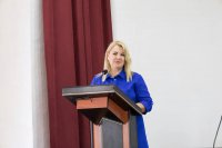 16 ���� ���������� ��������� ��������� ����������������� �������� *** ����������� �������, ����� ����� - ���� 2026 ��� (marksadm.ru)