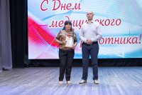 �������, � ���������� ��� ������������ ���������, � ����������� ���� �������� ���������� ������������� �����������, ����������� ����������� ����� � ����� ������� *** ����������� �������, ����� ����� - ���� 2026 ��� (marksadm.ru)