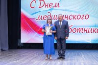 �������, � ���������� ��� ������������ ���������, � ����������� ���� �������� ���������� ������������� �����������, ����������� ����������� ����� � ����� ������� *** ����������� �������, ����� ����� - ���� 2026 ��� (marksadm.ru)