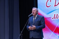 �������, � ���������� ��� ������������ ���������, � ����������� ���� �������� ���������� ������������� �����������, ����������� ����������� ����� � ����� ������� *** ����������� �������, ����� ����� - ���� 2026 ��� (marksadm.ru)