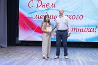 �������, � ���������� ��� ������������ ���������, � ����������� ���� �������� ���������� ������������� �����������, ����������� ����������� ����� � ����� ������� *** ����������� �������, ����� ����� - ���� 2026 ��� (marksadm.ru)