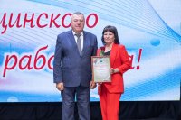 �������, � ���������� ��� ������������ ���������, � ����������� ���� �������� ���������� ������������� �����������, ����������� ����������� ����� � ����� ������� *** ����������� �������, ����� ����� - ���� 2026 ��� (marksadm.ru)