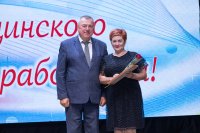 �������, � ���������� ��� ������������ ���������, � ����������� ���� �������� ���������� ������������� �����������, ����������� ����������� ����� � ����� ������� *** ����������� �������, ����� ����� - ���� 2026 ��� (marksadm.ru)