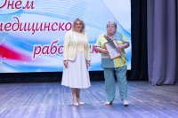 �������, � ���������� ��� ������������ ���������, � ����������� ���� �������� ���������� ������������� �����������, ����������� ����������� ����� � ����� ������� *** ����������� �������, ����� ����� - ���� 2026 ��� (marksadm.ru)