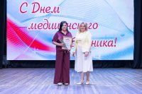 �������, � ���������� ��� ������������ ���������, � ����������� ���� �������� ���������� ������������� �����������, ����������� ����������� ����� � ����� ������� *** ����������� �������, ����� ����� - ���� 2026 ��� (marksadm.ru)