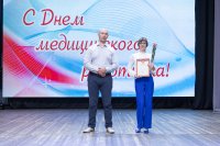 �������, � ���������� ��� ������������ ���������, � ����������� ���� �������� ���������� ������������� �����������, ����������� ����������� ����� � ����� ������� *** ����������� �������, ����� ����� - ���� 2026 ��� (marksadm.ru)