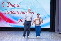 �������, � ���������� ��� ������������ ���������, � ����������� ���� �������� ���������� ������������� �����������, ����������� ����������� ����� � ����� ������� *** ����������� �������, ����� ����� - ���� 2026 ��� (marksadm.ru)