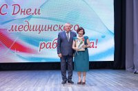�������, � ���������� ��� ������������ ���������, � ����������� ���� �������� ���������� ������������� �����������, ����������� ����������� ����� � ����� ������� *** ����������� �������, ����� ����� - ���� 2026 ��� (marksadm.ru)