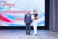 �������, � ���������� ��� ������������ ���������, � ����������� ���� �������� ���������� ������������� �����������, ����������� ����������� ����� � ����� ������� *** ����������� �������, ����� ����� - ���� 2026 ��� (marksadm.ru)