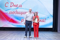 �������, � ���������� ��� ������������ ���������, � ����������� ���� �������� ���������� ������������� �����������, ����������� ����������� ����� � ����� ������� *** ����������� �������, ����� ����� - ���� 2026 ��� (marksadm.ru)