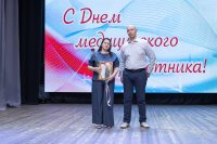 �������, � ���������� ��� ������������ ���������, � ����������� ���� �������� ���������� ������������� �����������, ����������� ����������� ����� � ����� ������� *** ����������� �������, ����� ����� - ���� 2026 ��� (marksadm.ru)