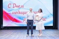 �������, � ���������� ��� ������������ ���������, � ����������� ���� �������� ���������� ������������� �����������, ����������� ����������� ����� � ����� ������� *** ����������� �������, ����� ����� - ���� 2026 ��� (marksadm.ru)