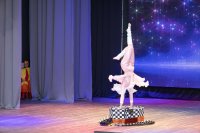 �������, � ���������� ��� ������������ ���������, � ����������� ���� �������� ���������� ������������� �����������, ����������� ����������� ����� � ����� ������� *** ����������� �������, ����� ����� - ���� 2026 ��� (marksadm.ru)