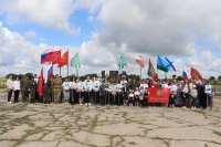 ����� "����� ������" *** ����������� �������, ����� ����� - ���� 2026 ��� (marksadm.ru)