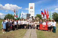 ����� "����� ������" *** ����������� �������, ����� ����� - ���� 2026 ��� (marksadm.ru)
