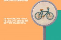 ������� ������������ ��� �������������� *** ����������� �������, ����� ����� - ���� 2026 ��� (marksadm.ru)