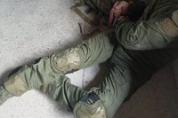 ����������� ������� � �������� �� ��� "����������� - 2" �. ������ *** ����������� �������, ����� ����� - ���� 2026 ��� (marksadm.ru)