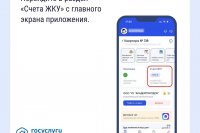 ��� ������� �� ��� � ���������? *** ����������� �������, ����� ����� - ���� 2026 ��� (marksadm.ru)