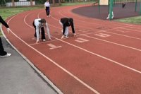 19 ���� �� �������� "�����" ������ ������ ������ ������������ �� ���������� ��� *** ����������� �������, ����� ����� - ���� 2026 ��� (marksadm.ru)