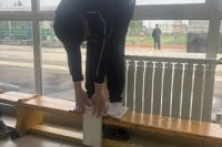 19 ���� �� �������� "�����" ������ ������ ������ ������������ �� ���������� ��� *** ����������� �������, ����� ����� - ���� 2026 ��� (marksadm.ru)