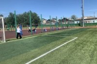 19 ���� �� �������� "�����" ������ ������ ������ ������������ �� ���������� ��� *** ����������� �������, ����� ����� - ���� 2026 ��� (marksadm.ru)